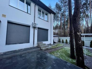 Дом по адресу (площадь 70 м²) - Atlanta.ua - фото 26