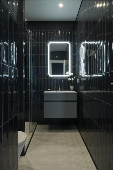 2-кімнатна квартира за адресою Європейського Союзу просп. (площа 66 м²) - Atlanta.ua - фото 43