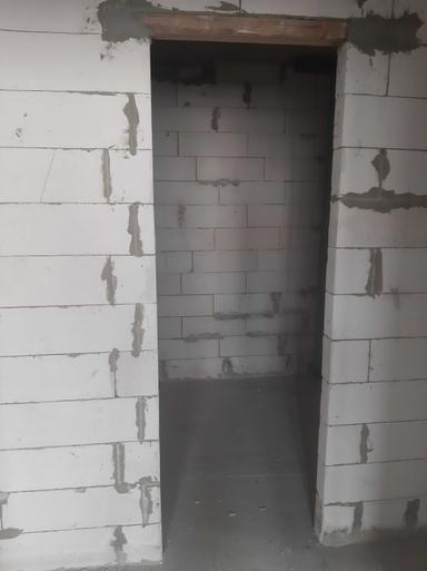 1-комнатная квартира по адресу ул. Магистратская (площадь 48 м²) - Atlanta.ua - фото 15