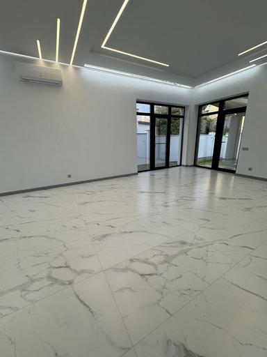 Будинок за адресою вул. Макаренка (площа 220 м²) - Atlanta.ua - фото 17