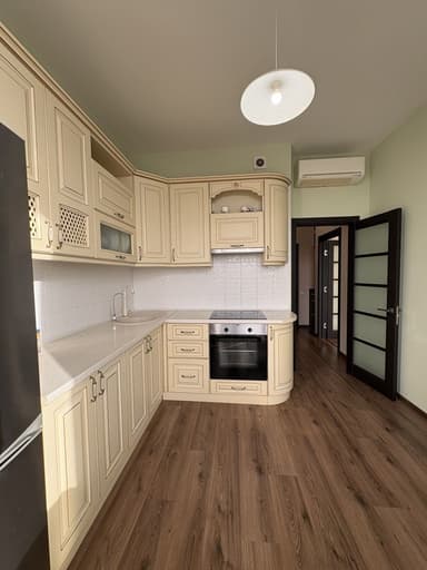 1-кімнатна квартира за адресою вул. Асташкіна (площа 40 м²) - Atlanta.ua - фото 26