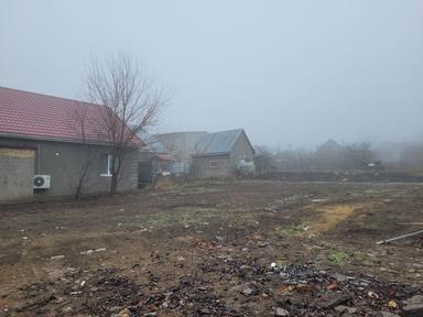 House by the address st. Bandery Stepana (area 48 m²) - Atlanta.ua - photo 19