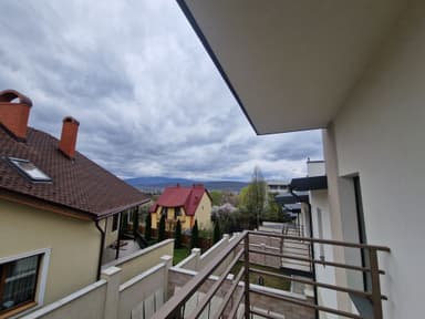 Дом по адресу Петефі Шандора пл. (площадь 155 м²) - Atlanta.ua - imageAlt 25