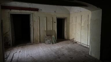 Коммерческая недвижимость по адресу Старознесенська ул. (площадь 258 м²) - Atlanta.ua - фото 22