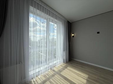 House by the address st. Bandery Stepana (area 73 m²) - Atlanta.ua - photo 36