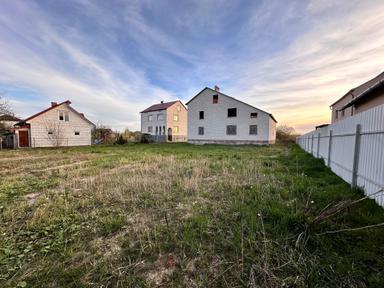 House by the address st. Grushevskogo (area 278 m²) - Atlanta.ua - photo 25