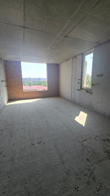 3-rooms apartment apartment by the address (area 134 m²) - Atlanta.ua - photo 32