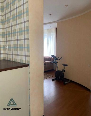 2-кімнатна квартира за адресою вул. Урлівська (площа 90 м²) - Atlanta.ua - фото 36