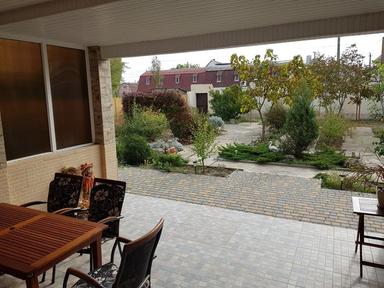 Дом по адресу (площадь 106 м²) - Atlanta.ua - фото 25