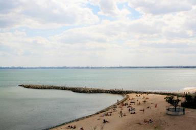 Комерційна нерухомість за адресою вул. Проценка (площа 200 м²) - Atlanta.ua - фото 32