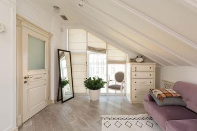 Багатокімнатна квартира за адресою (площа 135 м²) - Atlanta.ua - фото 10