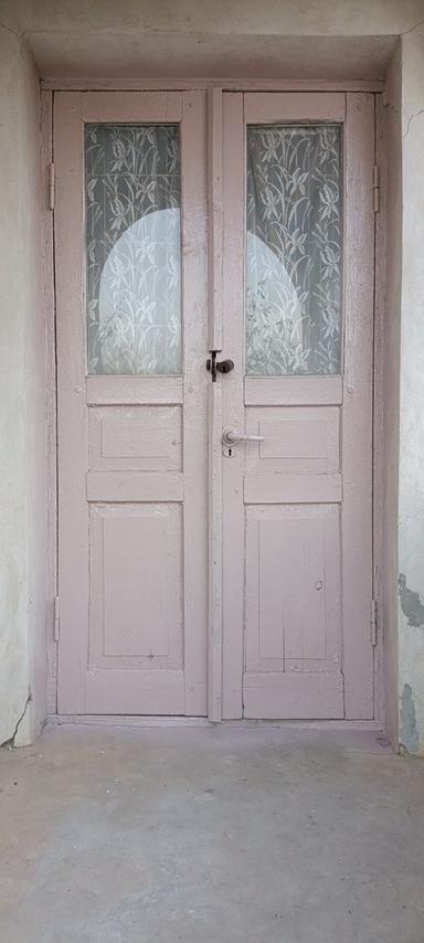 House by the address st. Kulikovo pole pl Oktyabrskoy revolyutsii pl (area 31 m²) - Atlanta.ua - photo 18