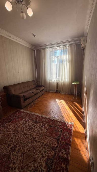 2-комнатная квартира по адресу Куликово поле пл. (площадь 52,8 м²) - Atlanta.ua - imageAlt 17