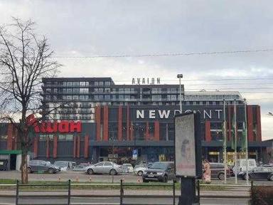 Commercial real estate at st. Remeslennaya ul (area 37,5 m²) - Atlanta.ua - photo 14