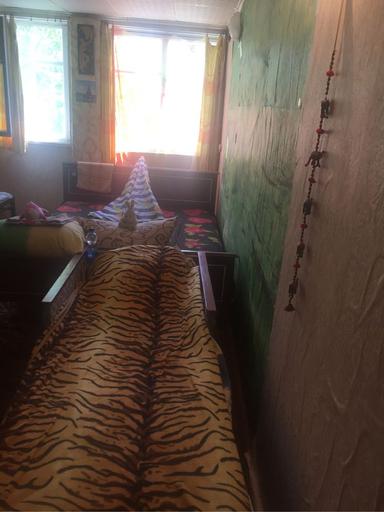 House by the address st. Tankistov (area 3 m²) - Atlanta.ua - photo 19