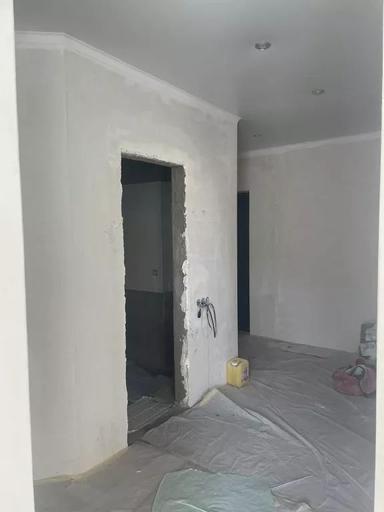 3-rooms apartment apartment by the address (area 75,3 m²) - Atlanta.ua - photo 33