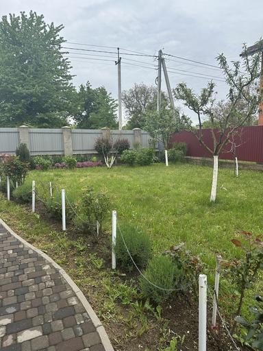 Дом по адресу Петефі Шандора пл. (площадь 205 м²) - Atlanta.ua - фото 37