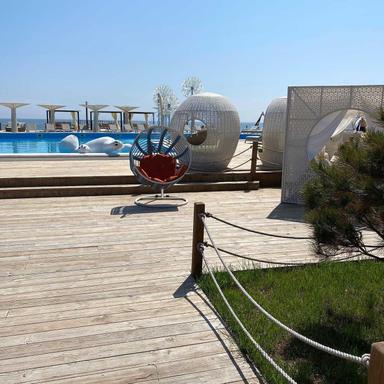 Дом по адресу (площадь 120 м²) - Atlanta.ua - фото 39