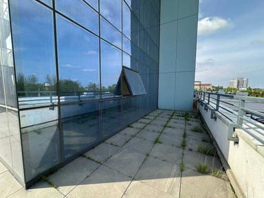 3-rooms apartment apartment by the address st. Striyska (area 90 m²) - Atlanta.ua - photo 25