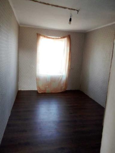 House by the address st. Rotty Ivana (area 60 m²) - Atlanta.ua - photo 26