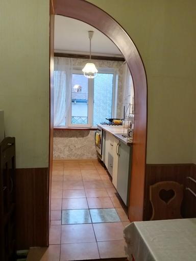 House by the address (area 93 m²) - Atlanta.ua - photo 29