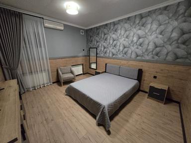 Будинок за адресою вул. Бандери Степана (площа 355 м²) - Atlanta.ua - фото 18