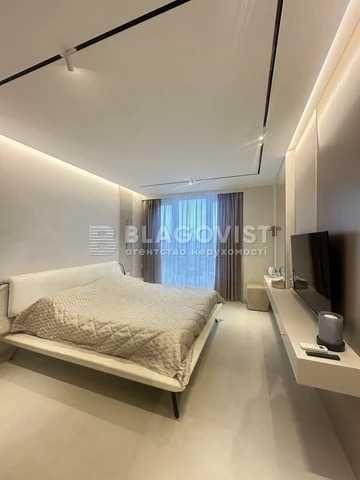 2-rooms apartment apartment by the address st. Bulvar Druzhby Narodov (area 67,6 m²) - Atlanta.ua - photo 22