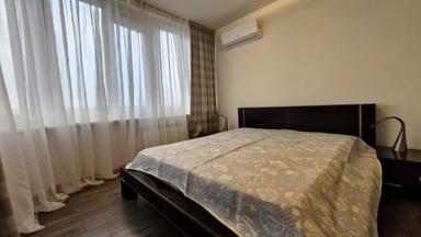 2-кімнатна квартира за адресою вул. Китаївська (площа 82 м²) - Atlanta.ua - фото 34