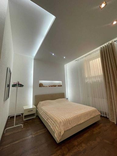 Дом по адресу (площадь 650 м²) - Atlanta.ua - фото 31