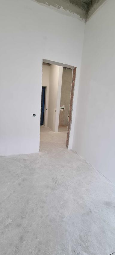 1-кімнатна квартира за адресою вул. Mock (площа 40,1 м²) - Atlanta.ua - фото 22