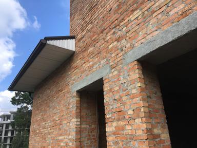 Дом по адресу ул. Радистов (площадь 1124 м²) - Atlanta.ua - фото 15