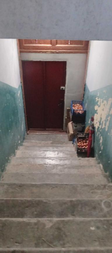 2-комнатная квартира по адресу (площадь 30 м²) - Atlanta.ua - фото 30