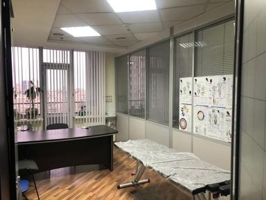 Комерційна нерухомість за адресою вул. Гродненська (площа 1831 м²) - Atlanta.ua - фото 18