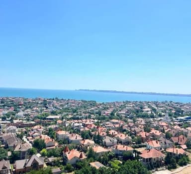 1-room apartment apartment by the address (area 45 m²) - Atlanta.ua - фото 19