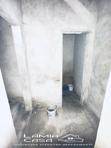 Комерційна нерухомість за адресою вул. Капеланська (площа 130 м²) - Atlanta.ua - фото 16