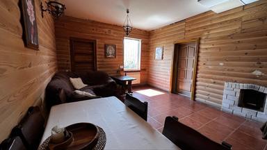 House by the address (area 600 m²) - Atlanta.ua - photo 30