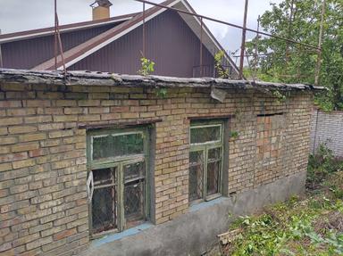 House by the address (area 24 m²) - Atlanta.ua - photo 5