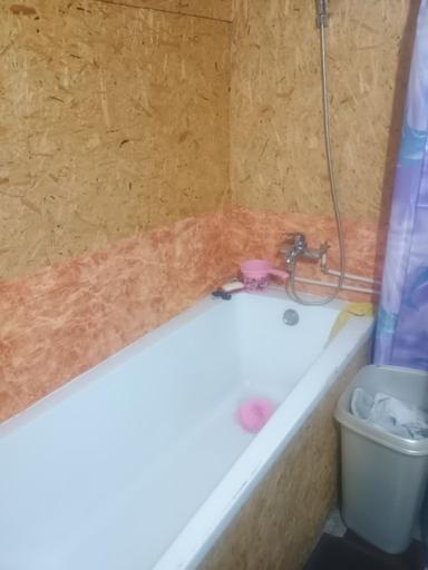 House by the address (area 56 m²) - Atlanta.ua - photo 37