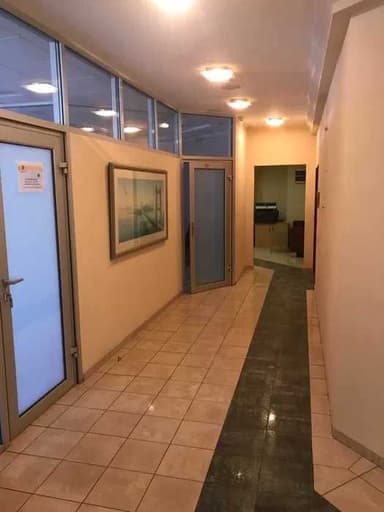 Коммерческая недвижимость по адресу (площадь 911 м²) - Atlanta.ua - imageAlt 38