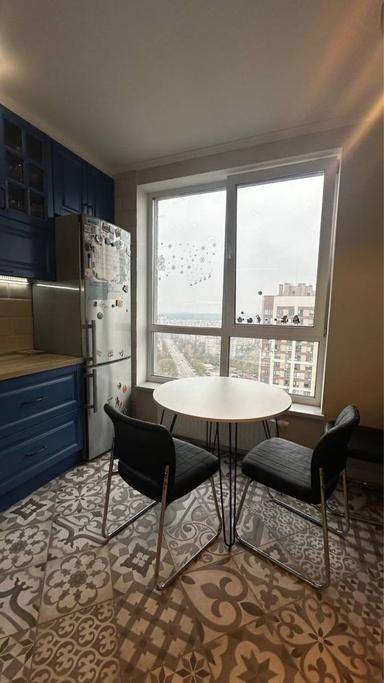 3-кімнатна квартира за адресою (площа 82 м²) - Atlanta.ua - фото 24