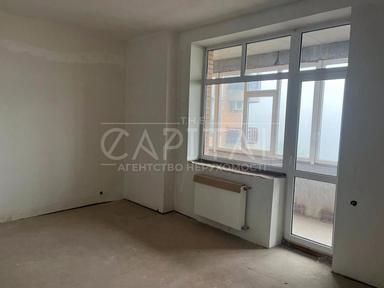 4+-rooms apartment apartment by the address st. Bulvar Druzhby Narodov (area 170 m²) - Atlanta.ua - photo 25