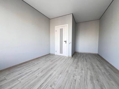 Будинок за адресою вул. Магістратська (площа 80 м²) - Atlanta.ua - фото 20