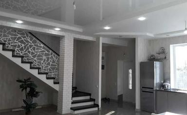 Будинок за адресою вул. Бандери Степана (площа 150 м²) - Atlanta.ua - фото 34