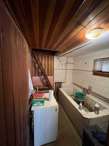 Будинок за адресою (площа 132 м²) - Atlanta.ua - фото 46