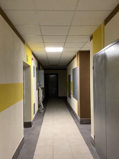 1-room apartment apartment by the address (area 38 m²) - Atlanta.ua - photo 22