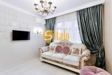 Будинок за адресою (площа 240 м²) - Atlanta.ua - фото 39