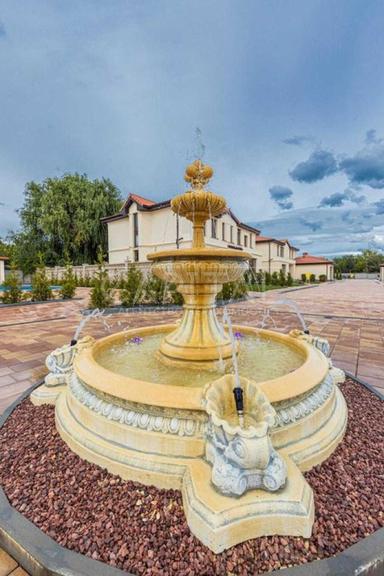 Дом по адресу ул. Макаренко (площадь 145 м²) - Atlanta.ua - фото 34