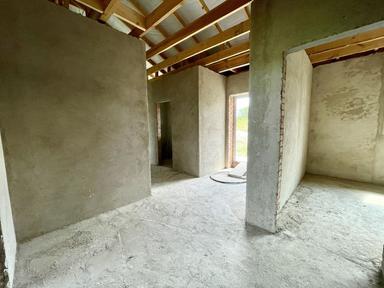 Дом по адресу ул. Замкова (площадь 124 м²) - Atlanta.ua - фото 19