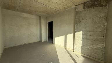 1-кімнатна квартира за адресою (площа 45,1 м²) - Atlanta.ua - фото 28