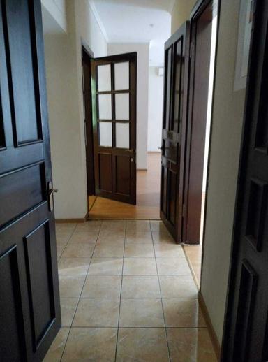 Коммерческая недвижимость по адресу бульвар Дружбы Народов (площадь 630 м²) - Atlanta.ua - фото 11